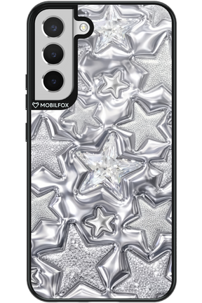 Star Gum - Samsung Galaxy S22+