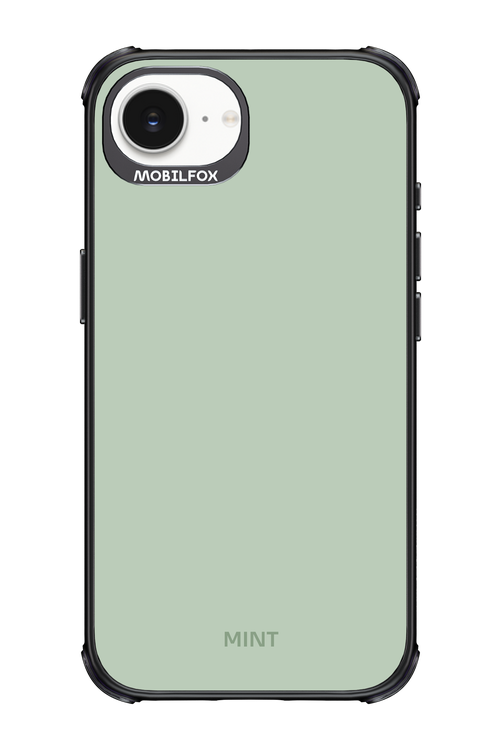 MINT 2.0 - Apple iPhone 16e