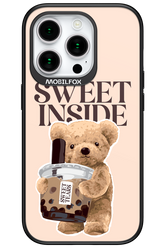 Sweet Inside - Apple iPhone 15 Pro