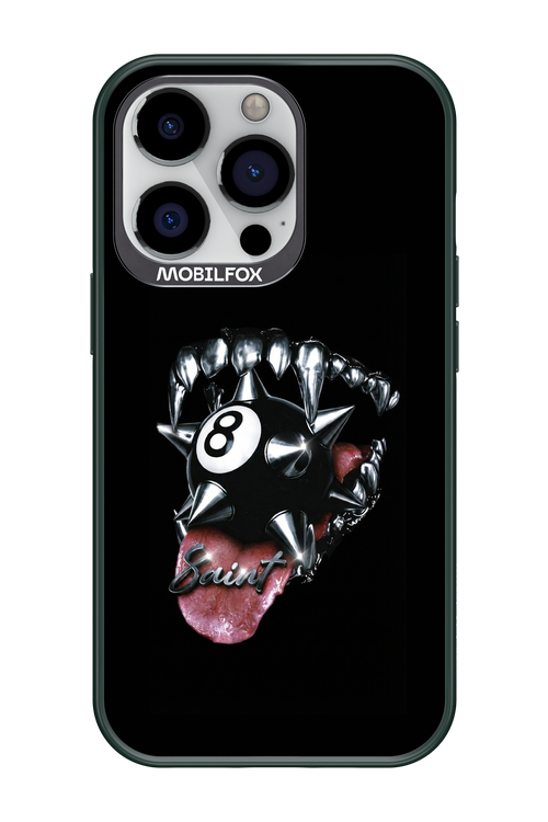 St8 2.0 - Apple iPhone 13 Pro