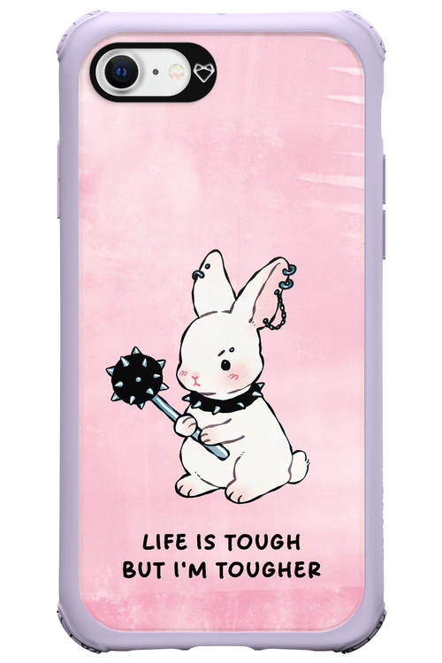 Bunny 2.0 - Apple iPhone SE 2020