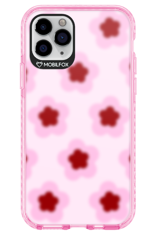Soft Bloom - Apple iPhone 11 Pro
