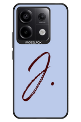 (Jellyfish Presso) J 2.0 - Xiaomi Redmi Note 13 Pro 5G