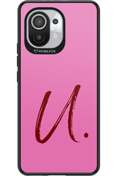 (Sorbet) U 2.0 - Xiaomi Mi 11 5G
