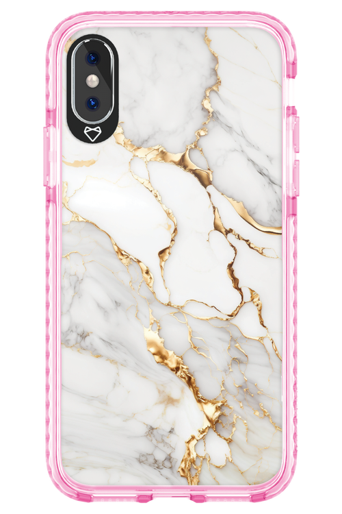 Ariel 2.0 - Apple iPhone XS