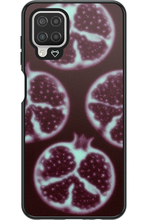 Persephone 2.0 - Samsung Galaxy A12