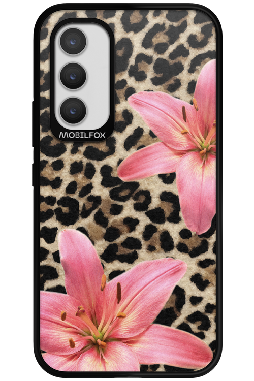 Leobloom 2.0 - Samsung Galaxy A34