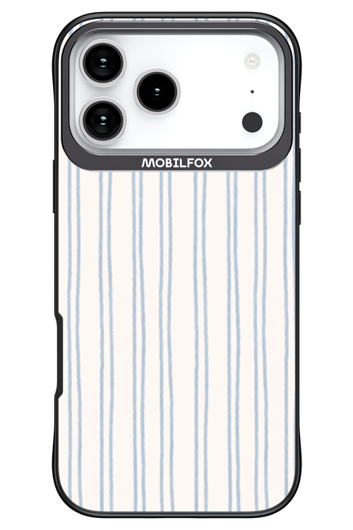 Beach Boy 2.0 - Apple iPhone 17 Pro Max