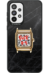 f_ck 2.0 - Samsung Galaxy A73