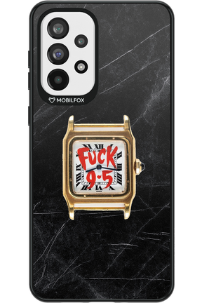 f_ck 2.0 - Samsung Galaxy A73