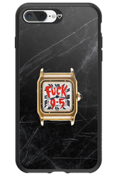 f_ck 2.0 - Apple iPhone 8 Plus
