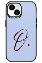 (Jellyfish Presso) O 2.0 - Apple iPhone 15
