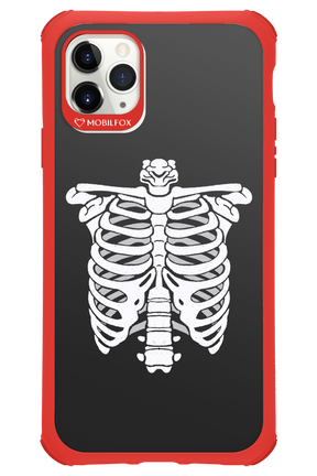 SKELETON - Apple iPhone 11 Pro Max