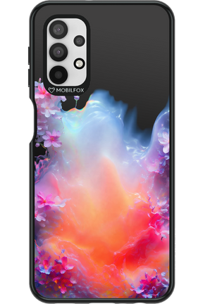 Gradient Bloom 2.0 - Samsung Galaxy A32 5G