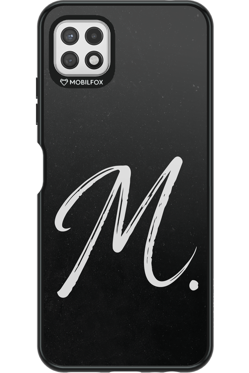 (Off Space) M 2.0 - Samsung Galaxy A22 5G