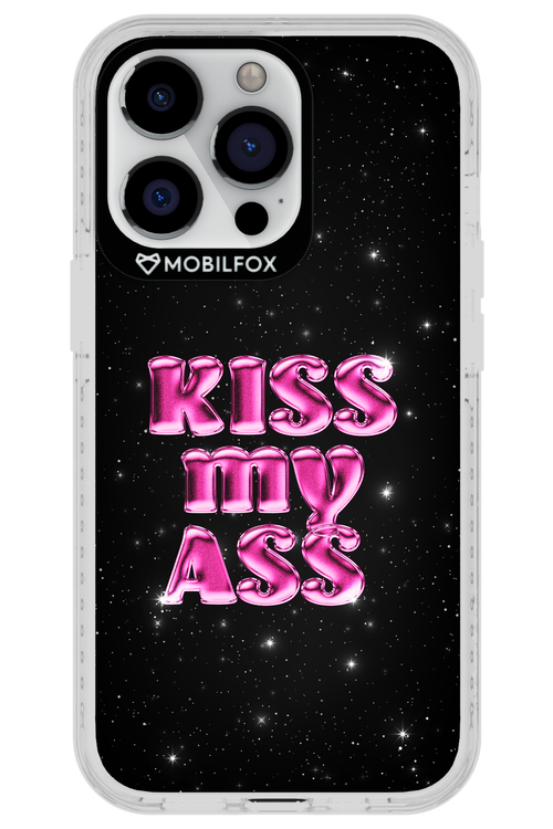 KMA 2.0 - Apple iPhone 13 Pro