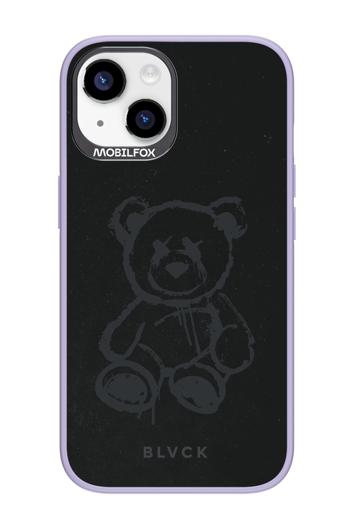 BLVCK BEAR 2.0 - Apple iPhone 14