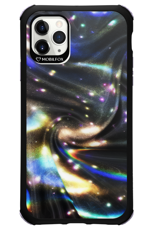 Lovely Aurora - Apple iPhone 11 Pro Max