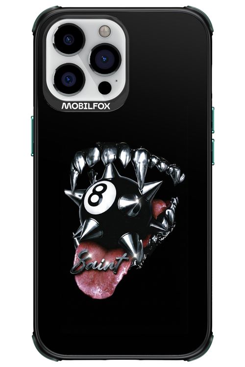 St8 2.0 - Apple iPhone 13 Pro Max