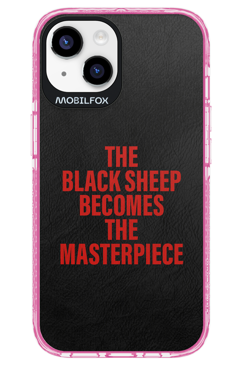 sheep 2.0 - Apple iPhone 14