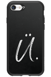 (Off Space) U II 2.0 - Apple iPhone SE 2020