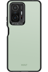MINT 2.0 - Xiaomi Mi 11T