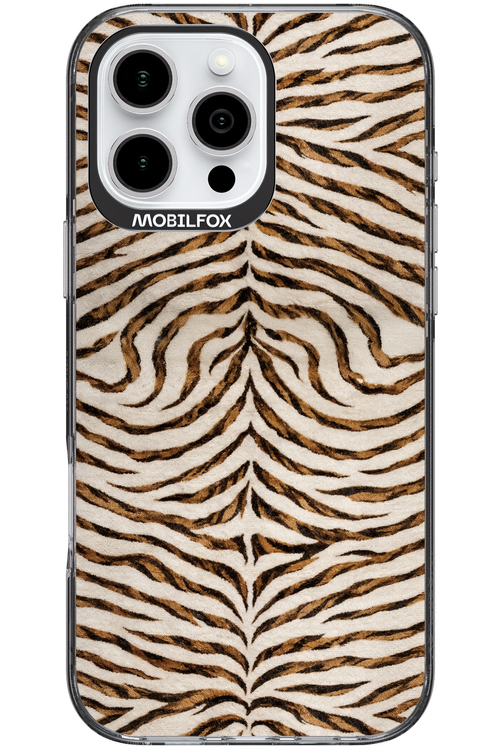 Adventure Charm - Apple iPhone 16 Pro Max