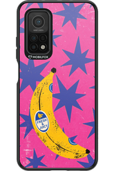 BANANA POP BLUE 2.0 - Xiaomi Mi 10T 5G
