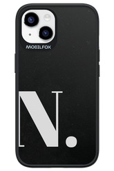 N (Off Space) 2.0 - Apple iPhone 14