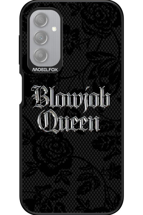Blowjob Queen 2.0 - Samsung Galaxy A14