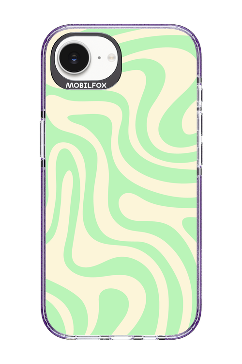 Matchaa 2.0 - Apple iPhone 17e