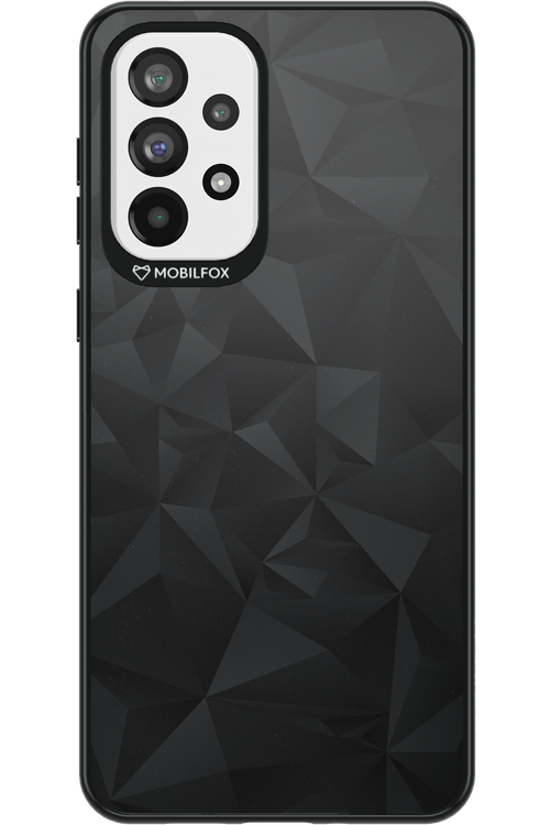 Low Poly 2.0 - Samsung Galaxy A73