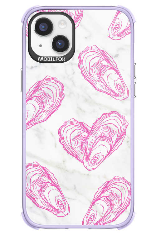 Shelly - Apple iPhone 14 Plus
