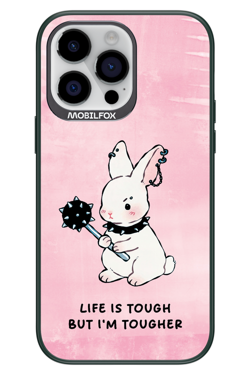 Bunny 2.0 - Apple iPhone 14 Pro Max