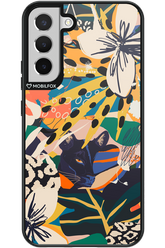 Vintage 2.0 - Samsung Galaxy S22+