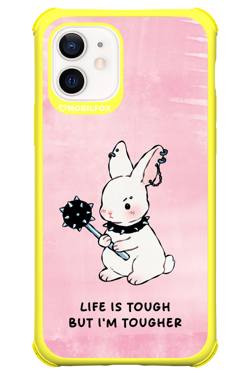 Bunny 2.0 - Apple iPhone 12