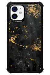 Goldie - Apple iPhone 12