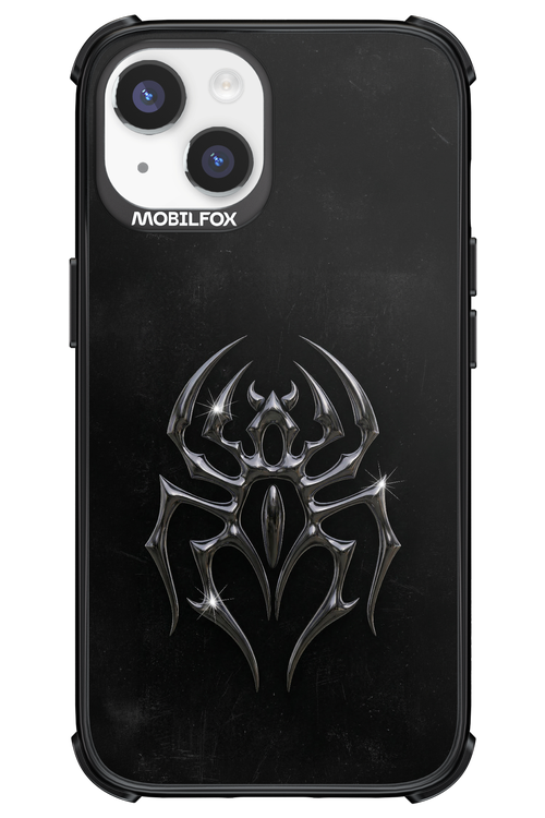 Dark Spider 2.0 - Apple iPhone 14