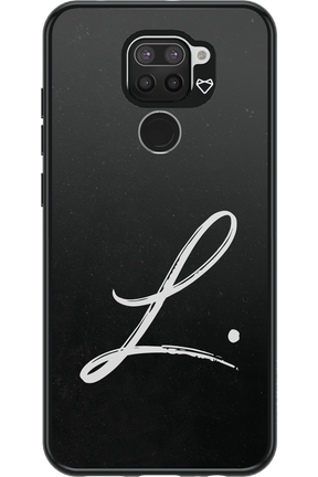 (Off Space) L 2.0 - Xiaomi Redmi Note 9