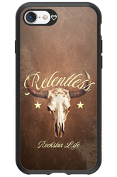 Relentless2 2.0 - Apple iPhone SE 2020