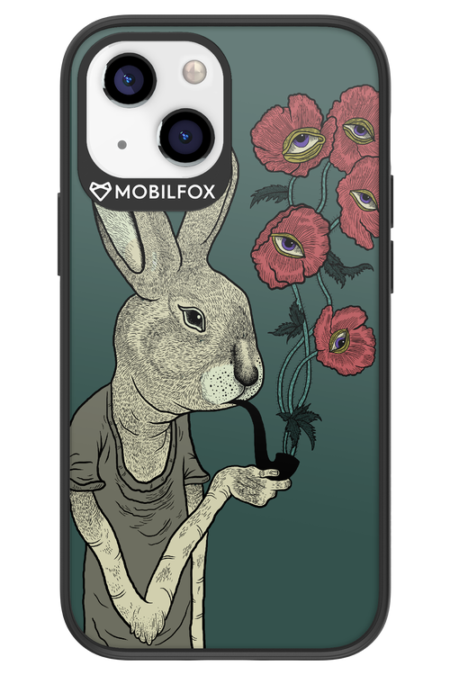 Bunny - Apple iPhone 13 Mini