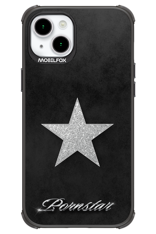 P*rnstar 2.0 - Apple iPhone 15 Plus