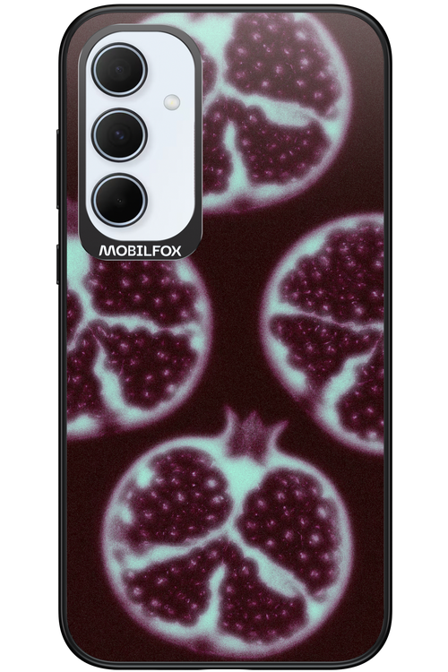 Persephone 2.0 - Samsung Galaxy A35