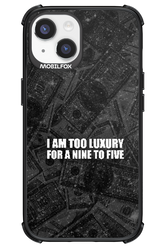 9 to 5 - Apple iPhone 14