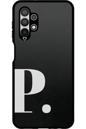 P (Off Space) 2.0 - Samsung Galaxy A13 4G