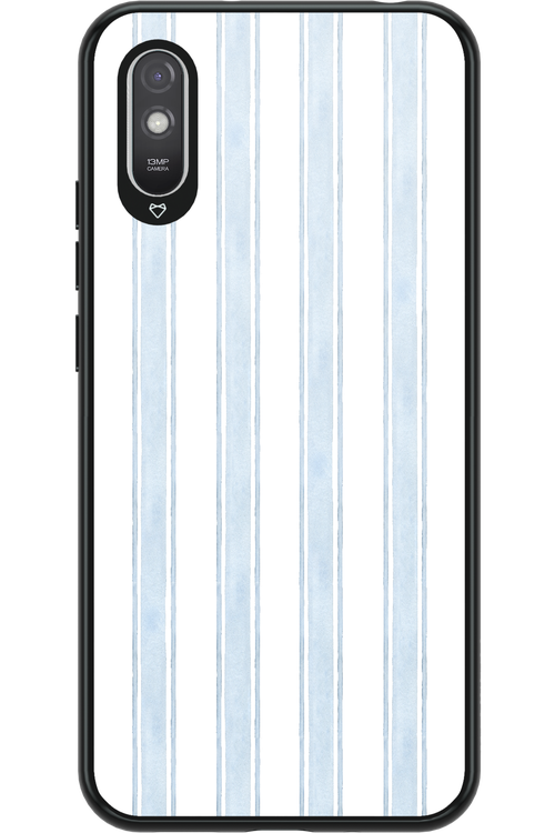 Surf 2.0 - Xiaomi Redmi 9A