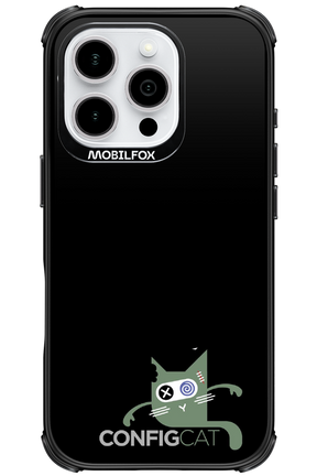 zombie2 - Apple iPhone 16 Pro