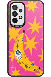 BANANA POP 2.0 - Samsung Galaxy A33