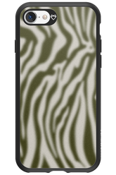 Easy Nature - Apple iPhone 8