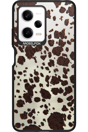 Appaloosa 2.0 - Xiaomi Redmi Note 12 Pro 5G